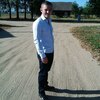 Дима, 25, г.Жодино Дима, 25, г.Жодино