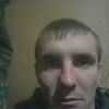 Юрий, 34, г.Поназырево Юрий, 34, г.Поназырево