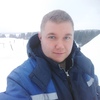 Артем, 25, г.Сыктывкар Артем, 25, г.Сыктывкар