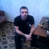 алексей, 38, г.Пласт алексей, 38, г.Пласт