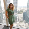 Ольга, 38, г.Москва Ольга, 38, г.Москва