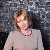 Ольга, 50, г.Москва Ольга, 50, г.Москва