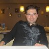 Валера, 34, г.Эссен Валера, 34, г.Эссен