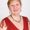 Ирина, 56, г.Порт-Сент-Люси Ирина, 56, г.Порт-Сент-Люси