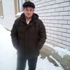 игорь, 40, г.Свердловск игорь, 40, г.Свердловск