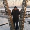 владимир, 52, г.Пангоды владимир, 52, г.Пангоды