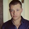 Гена Руднев, 29, г.Смела Гена Руднев, 29, г.Смела