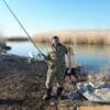 Павел, 32, г.Алматы́ Павел, 32, г.Алматы́