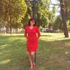 Oleksandra Dmytrenko, 51, г.Познань Oleksandra Dmytrenko, 51, г.Познань
