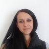 Натуся, 33, г.Калуш Натуся, 33, г.Калуш