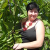 наташа, 52, г.Цюрупинск наташа, 52, г.Цюрупинск