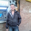 Евгений, 30, г.Покровск Евгений, 30, г.Покровск