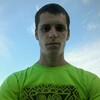 Рома Шаборшин, 21, г.Шумилино Рома Шаборшин, 21, г.Шумилино