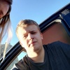 Иван, 23, г.Магнитогорск Иван, 23, г.Магнитогорск