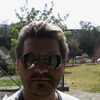 Фреер Димитрий, 37, г.Wohratal Фреер Димитрий, 37, г.Wohratal