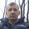 Евгений, 41, г.Валуйки Евгений, 41, г.Валуйки