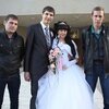 Сергей, 31, г.Палласовка (Волгоградская обл.) Сергей, 31, г.Палласовка (Волгоградская обл.)