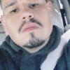 luis, 34, г.Форт-Уэрт luis, 34, г.Форт-Уэрт