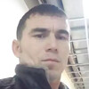 Хамиджон Сабиров, 37, г.Ургенч Хамиджон Сабиров, 37, г.Ургенч