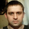 Александр, 31, г.Эртиль Александр, 31, г.Эртиль