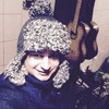 ( Anonim A), 99, г.Резина ( Anonim A), 99, г.Резина