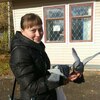 Юлия, 21, г.Выползово Юлия, 21, г.Выползово