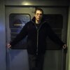 Денис, 28, г.Монино Денис, 28, г.Монино