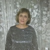 Ольга, 56, г.Чернушка Ольга, 56, г.Чернушка