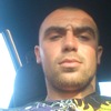 Саня, 22, г.Киев Саня, 22, г.Киев