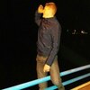 Дмитрий, 28, г.Цюрупинск Дмитрий, 28, г.Цюрупинск