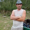 Петр, 35, г.Кызыл Петр, 35, г.Кызыл