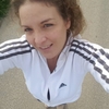Helen Audrey, 30, г.Майами Helen Audrey, 30, г.Майами