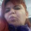 Марьяна, 28, г.Ростов-на-Дону Марьяна, 28, г.Ростов-на-Дону