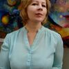 Светлана, 47, г.Кингисепп Светлана, 47, г.Кингисепп