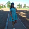 Наталья, 41, г.Братск Наталья, 41, г.Братск