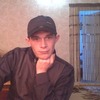 мака, 29, г.Саки мака, 29, г.Саки