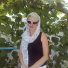 Наталия, 59, г.Шостка Наталия, 59, г.Шостка