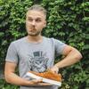 Игнат, 37, г.Бирюково Игнат, 37, г.Бирюково