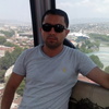 Ahmed, 36, г.Сумгаит Ahmed, 36, г.Сумгаит