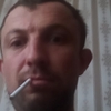 Коля, 30, г.Рыбинск Коля, 30, г.Рыбинск