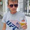 Валентин, 43, г.Ялта Валентин, 43, г.Ялта