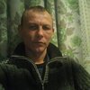 Алекс, 34, г.Николаев Алекс, 34, г.Николаев