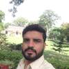 mian ali, 29, г.Исламабад mian ali, 29, г.Исламабад