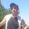 АНДРЕЙ, 34, г.Балаклея АНДРЕЙ, 34, г.Балаклея