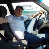 максим, 33, г.Новый Уренгой (Тюменская обл.) максим, 33, г.Новый Уренгой (Тюменская обл.)
