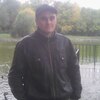 Евгений, 42, г.Вологда Евгений, 42, г.Вологда