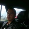 Alexandru, 32, г.Окница Alexandru, 32, г.Окница