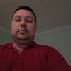 Сергей, 30, г.Ростов-на-Дону Сергей, 30, г.Ростов-на-Дону