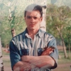 Konstantin Sharanov, 37, г.Магнитогорск Konstantin Sharanov, 37, г.Магнитогорск