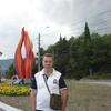 Вадим, 52, г.Москва Вадим, 52, г.Москва